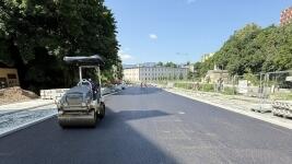 nová pastýřská10 25 2 512504037 1177086744458253 1480141410894576037 n